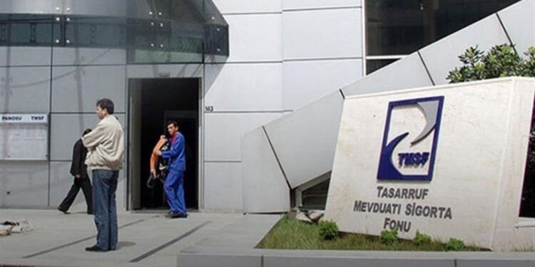 Kayyumlara kanuni zırh