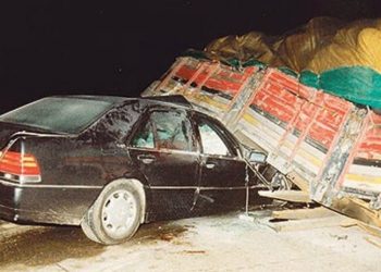 Kayıp Uzi ve Baretta silahlarla ilgili belge ortaya çıktı: Silahlar sayılmadan Özel Harekat'a gönderilmiş