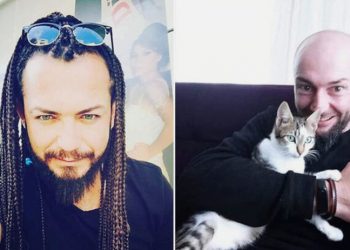 'Kayıp' diye aranan arkadaşını öldürüp fındık bahçesine gömmüş