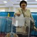 Kazakistan’da anayasada değişiklik öngören referandumda 'evet' oyu çıktı