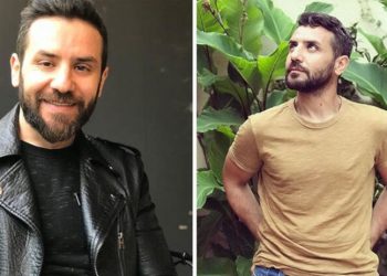 Kağıthane'de 2 arkadaş yatakta ölü bulundu