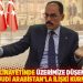 "Kaşıkçı cinayetinde üzerimize düşeni yaptık, 3 yıl Suudi Arabistan'la ilişki kurmadık"