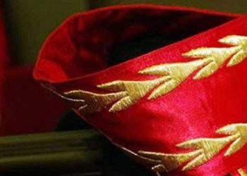 Kaşıkçı davasına şerh düşmesinin ardından Kahramanmaraş’a atanan hâkim: Yıllık izin talebim reddedildi, emekliye ayrılıyorum