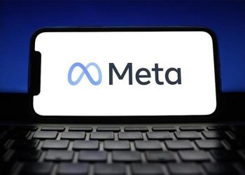 Kearney'den Metaverse uyarısı: Trene binmekte acele etmeyin