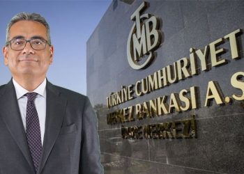 Kerim Rota'dan 'dolar satışı' hatırlatması: Bunun sonu felaket