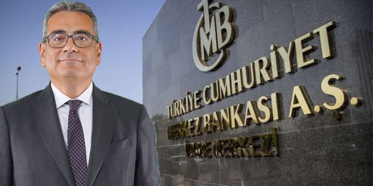 Kerim Rota'dan 'dolar satışı' hatırlatması: Bunun sonu felaket