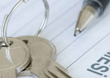 Kira artışı düzenlemesi: Bir önceki seneki kiranın yüzde 25’ini geçmeyecek