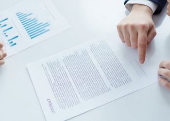 Kira düzenlemesi piyasayı daha da karıştırdı: ‘Çifte kontrat’ uyarısı