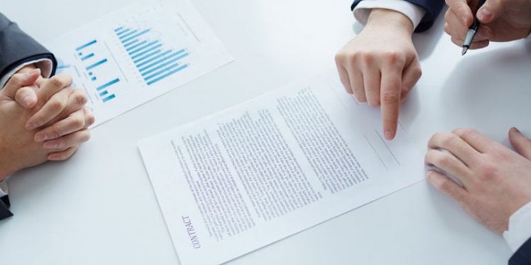 Kira düzenlemesi piyasayı daha da karıştırdı: ‘Çifte kontrat’ uyarısı