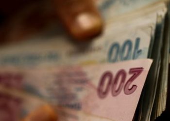 Kira düzenlemesine ekonomistlerden tepki: Kiraları daha da artıracak