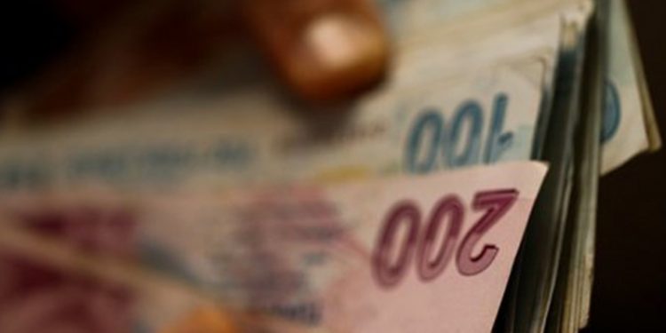 Kira düzenlemesine ekonomistlerden tepki: Kiraları daha da artıracak