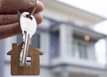 'Kira düzenlemesi'ne ilişkin detaylar belli oldu: Sadece konutta geçerli