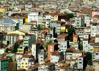 Kira tespit davalarında süreç yıllar sürüyor