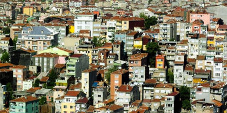 Kira tespit davalarında süreç yıllar sürüyor