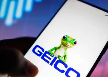 Kiralık araç şirketi, "Arabada seks yaparken HPV bulaştı" diyen kadına 5 milyon dolar tazminat ödemek zorunda kalabilir