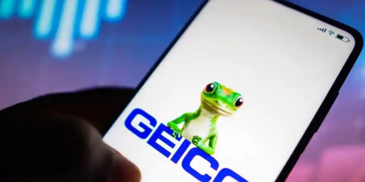 Kiralık araç şirketi, "Arabada seks yaparken HPV bulaştı" diyen kadına 5 milyon dolar tazminat ödemek zorunda kalabilir