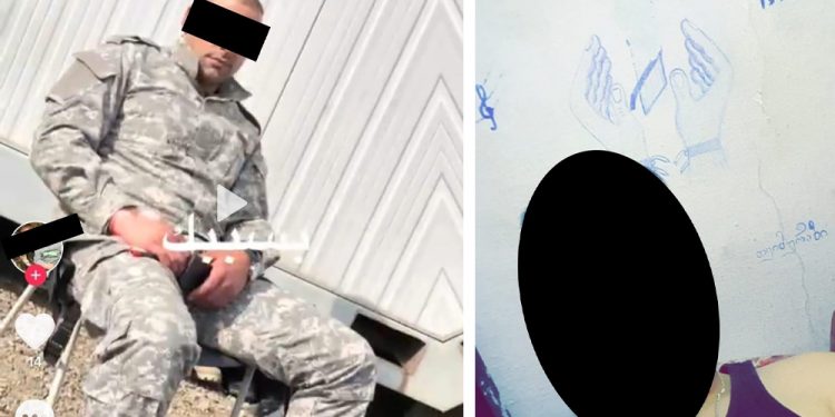 Kirli anlaşma deşifre oldu: Yunan polisi, geri itmelerde ‘köle’ mültecileri kullanıyor