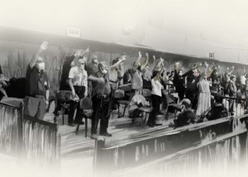 Kobanê Davası’nda siyasetçiler duruşmayı terk etti: Çöpten tanık topluyorsunuz!