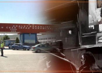 Kobanê Davası’ndaki 'gizli tanıkların' ifadeleri kelimesi kelimesine aynı çıktı