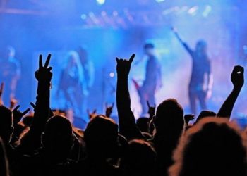 Kocaeli'nde yapılmasına izin verilmeyen festival İstanbul'da gerçekleşecek