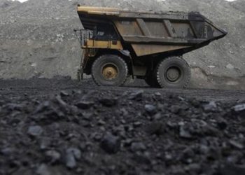 Kolombiya'da kömür madeninde patlama: 14 işçi mahsur kaldı