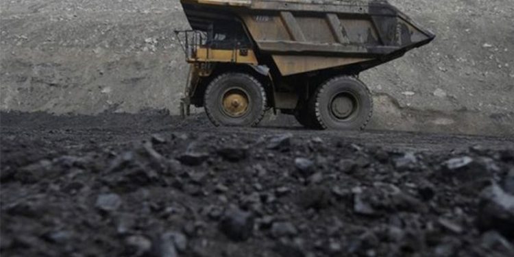 Kolombiya'da kömür madeninde patlama: 14 işçi mahsur kaldı