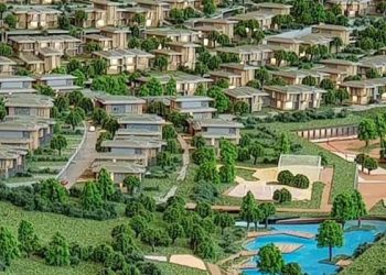 Konut fiyatları patlayınca Riva'da Galatasaray'a ödenecek para 3 kat arttı