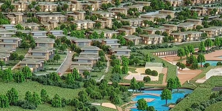 Konut fiyatları patlayınca Riva'da Galatasaray'a ödenecek para 3 kat arttı