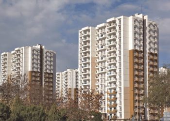 Konut fiyatları ve kiralar uçacak