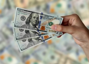 Koptu gidiyor; Dolar 17 TL sınırına aştı, Euro 18,30’u devirdi!