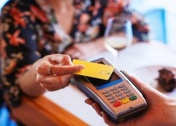 Kredi kartı asgari ödeme tutarları yenilendi