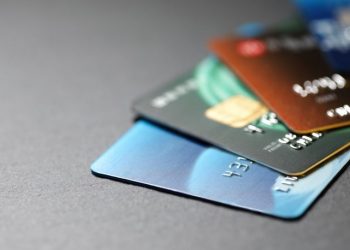 Kredi kartı kullananlar dikkat: Asgari ödeme tutarları değişti