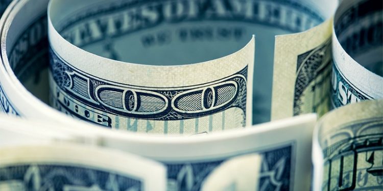 Krediler pahalandı, Merkez Bankası'ndan örtülü faiz artışları geldi