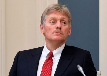 Kremlin: Batı'ya bir daha asla güvenmeyeceğiz