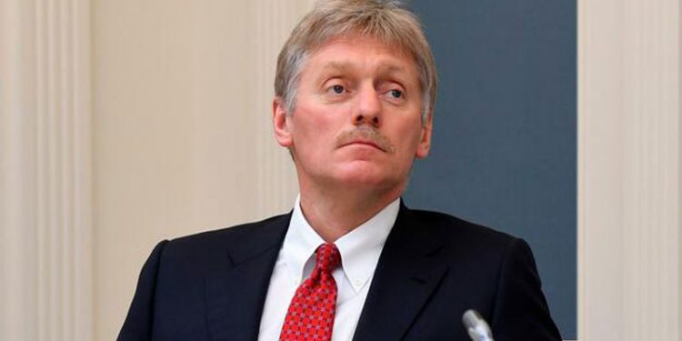 Kremlin: Batı'ya bir daha asla güvenmeyeceğiz