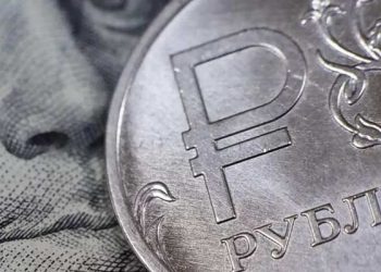 Kremlin: Rusya'nın temerrüde düştüğünü söylemek için bir dayanak yok