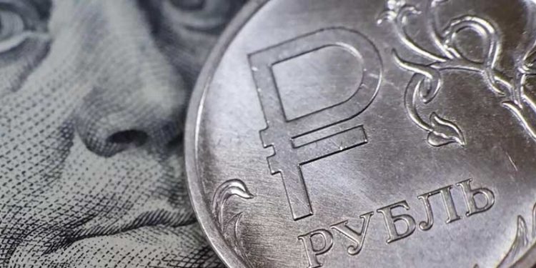 Kremlin: Rusya'nın temerrüde düştüğünü söylemek için bir dayanak yok