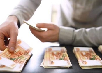 Kremlin Sözcüsü Peskov'dan 'temerrüt' iddialarına yanıt: Hukuk dışı