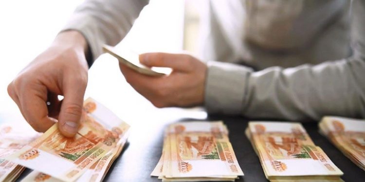 Kremlin Sözcüsü Peskov'dan 'temerrüt' iddialarına yanıt: Hukuk dışı