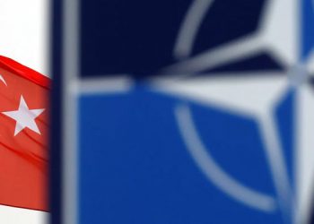 Kremlin: Türkiye’de düzenlenecek NATO tatbikatını yakından izleyeceğiz