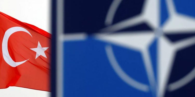 Kremlin: Türkiye’de düzenlenecek NATO tatbikatını yakından izleyeceğiz