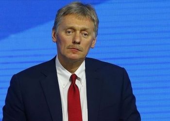 Kremlin: Ukrayna tahılı konusunda Türkiye'yle anlaşmaya varılmadı