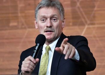 Kremlin'den Avrupalı liderlere öneri: Silah sevkiyatına odaklanmayın