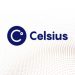 Kripto kredi platformu Celcius, tüm işlemleri durdurdu