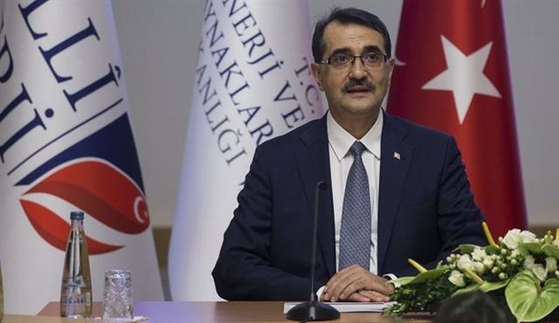 Kulis: Özer’le tartışma yaşayan AKP’li milletvekilleri Dönmez’e de ulaşmakta sıkıntı yaşıyor