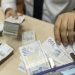 Kulis: AKP'nin çözüm yolu faizsiz bankacılık