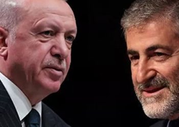 Kulis: Bakan Nebati’nin “Dar gelirlileri düşünmedik” itirafı Erdoğan’ı kızdırdı