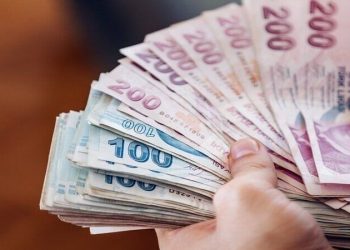 Kulis | EYT, sözleşmeliye kadro ve ara zam masada