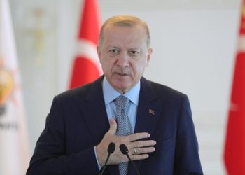 Kulis: Erdoğan, 15 Temmuz&rsquo;da erken se&ccedil;im &ccedil;ağrısı yapacak