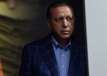 Kulis: Erdoğan adaylığını tartıştırmak istemiyor, seçim nisan ya da mayıs ayında